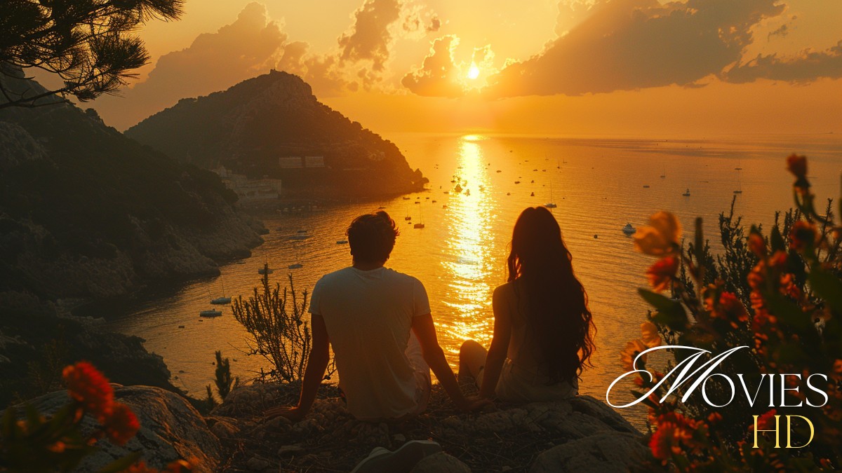 Movies HD